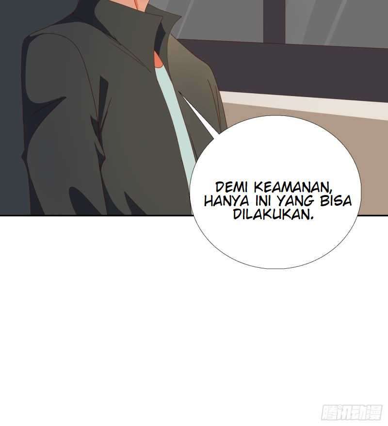 Super School Doctor (Supreme Campus Doctor) chapter 136